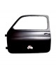 Porta Fiat 500 F/L/R sinistra