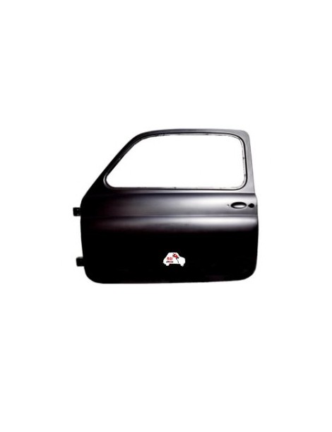 Porta Fiat 500 F/L/R sinistra