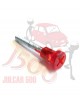 Vite rossa corta fissaggio fanali Fiat 126