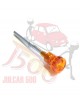 Vite arancione lunga fissaggio fanali Fiat 126