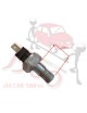 Bulbo pressione olio con filetto più lungo per montaggio supporto Fiat 500/126