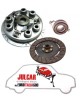 Kit frizione completo mille righe Fiat 500 N/D