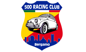 500 RACING CLUB BERGAMO
